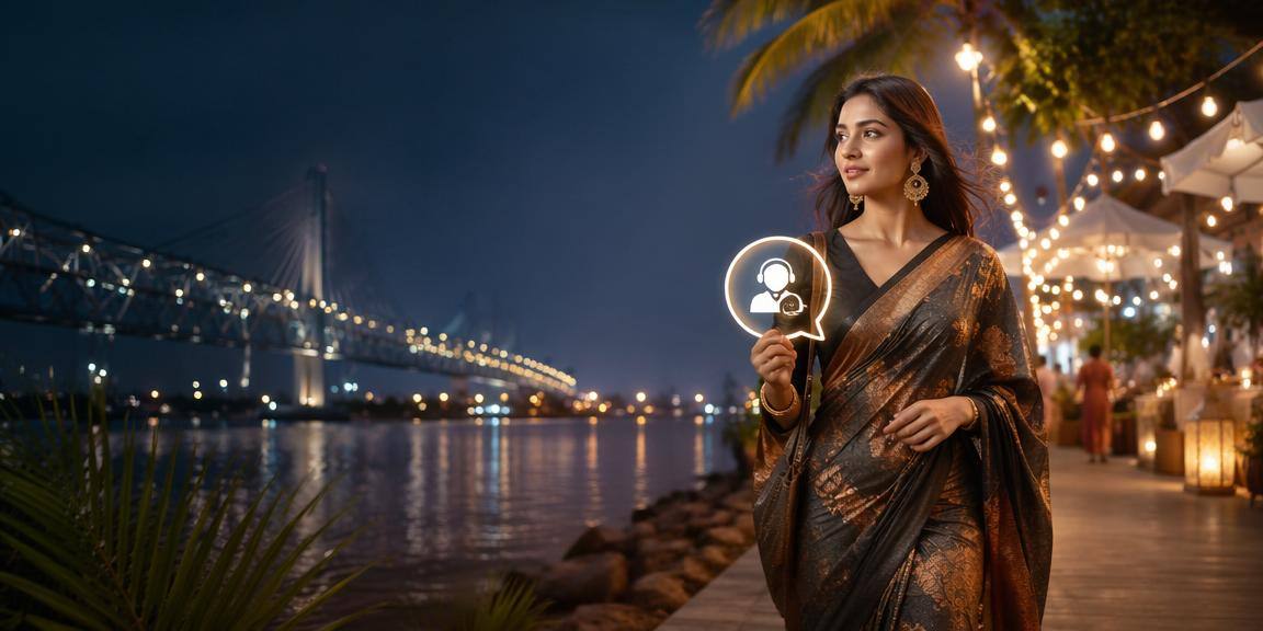 oktk999 বোনাস