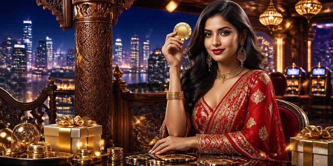 oktk999 ব্যাডমিন্টন বেট