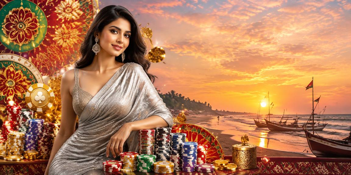 oktk999 আপনার গোপনীয়তা আমাদের দায়িত্ব