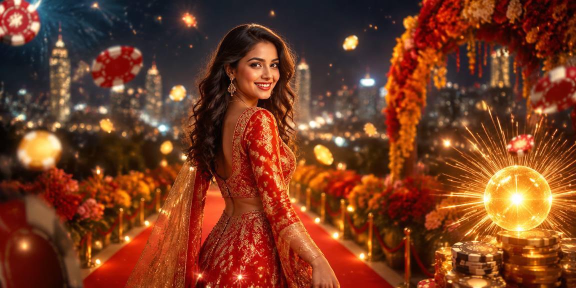 oktk999 পাঁচ ইভেন্টের রোমাঞ্চ, একটি অ্যাকাউন্টে