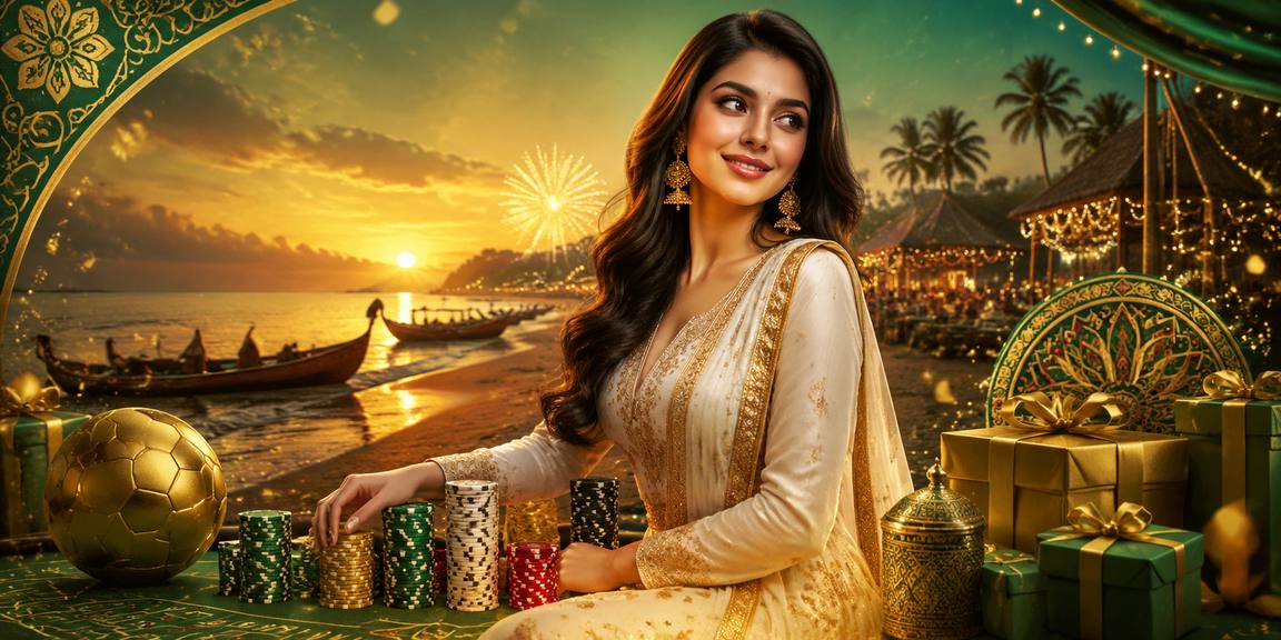 oktk999 oktk999 অ্যাপ — মোবাইলে পুরো লবি