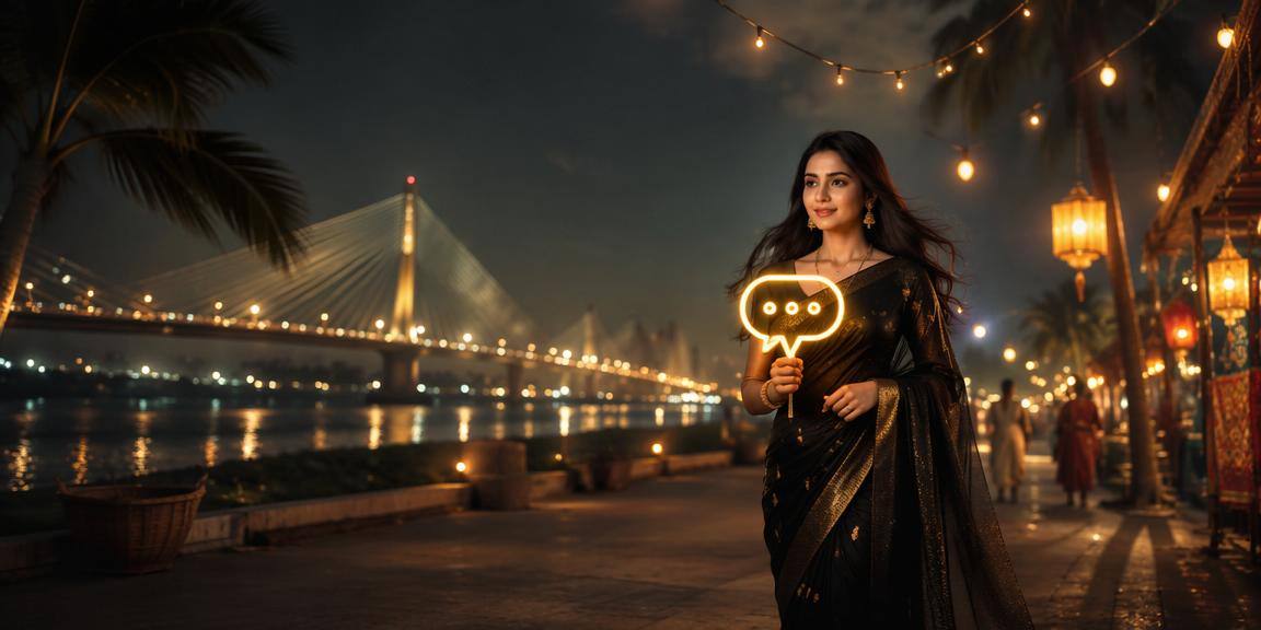 oktk999 oktk999-এ রেজিস্ট্রেশন — সহজ, সরাসরি